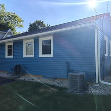 Vinyl-Siding-Painted-by-Rhino-Shield 3